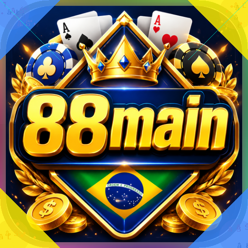 88main — galeri pratinjau Resmi APK