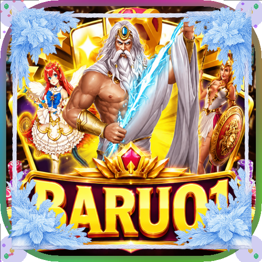 baru01 — mitra unggulan